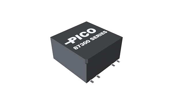 87360 render 1